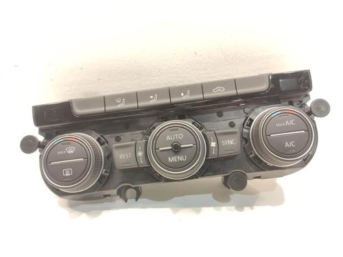 other-vw-tiguan-allspace-bw2-bj2-2017-34487522 main image