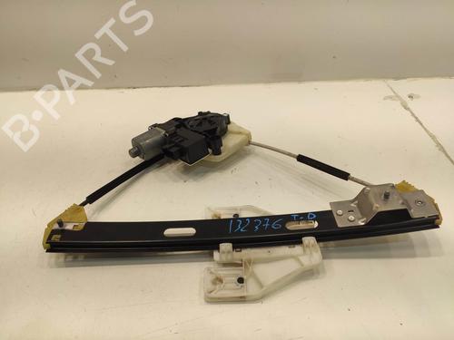 Used Other Other SEAT LEON (5F1) [2012-2021] 36234669 36234669
