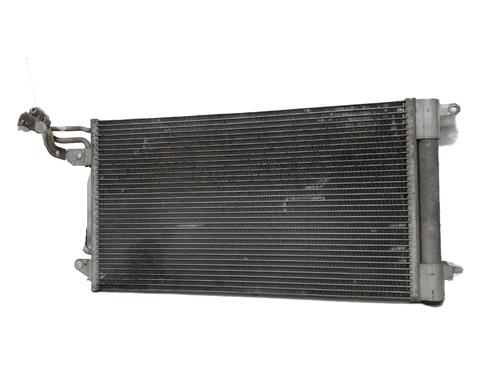 Used Heater matrix SEAT IBIZA IV (6J5, 6P1) 1.4 (85 hp) 26327702