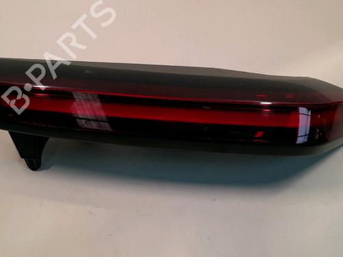 Used Right tailgate light Right tailgate light CITROËN C4 III (BA_, BB_, BC_) ë-C4 (BCZKXC, BZCKSC) (136 hp) 33404340 33404340