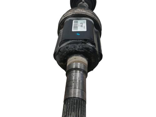 Right front driveshaft CHEVROLET CRUZE (J300) 2.0 CDI | BP33405595M39 - Image 3