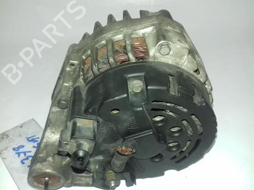 Alternator VW PASSAT B5 (3B2) | BP35730664M7 - Image 2