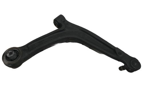 right-front-steering-knuckle-fiat-500-312_-2007-33405145 main image