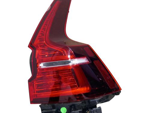 Used Right taillight Right taillight VOLVO V60 II (225) D4 AWD (190 hp) 34547953 34547953