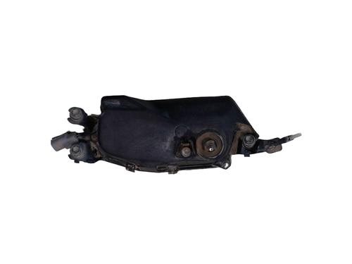 Rear wiper motor TOYOTA LAND CRUISER PRADO (_J15_) 2.8 D-4D (GDJ150_, GDJ155_, GDJ150, GDJ151) | BP19944330M102 