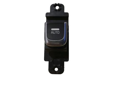 Used Switch Switch KIA CARENS IV 1.7 CRDi (116 hp) 34548292 34548292