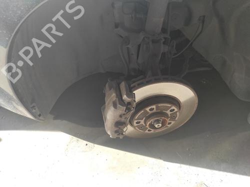 Used Other Other RENAULT FLUENCE (L3_) 1.5 dCi (L30B) (106 hp) 34487161 34487161