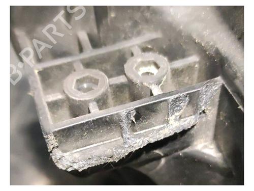 Other VW TOURAN (5T1) 2.0 TDI | BP34547335O1  - Image 5