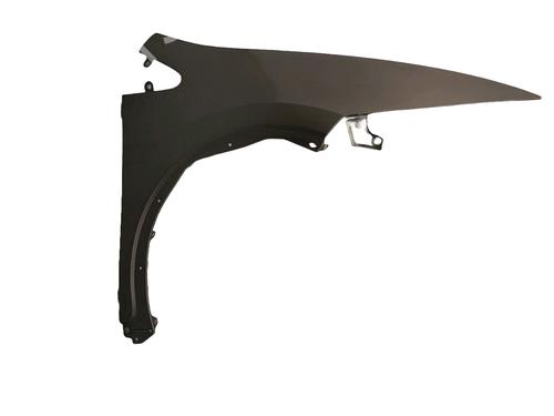 Used Right front fenders HONDA CIVIC VIII Hatchback (FN, FK) 2.2 CTDi (FK3) (140 hp) 20324658