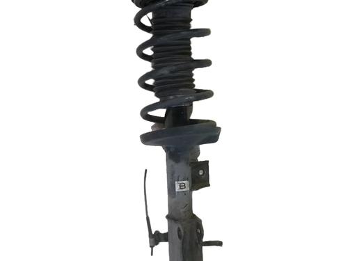 Used Left front shock absorber Left front shock absorber SUZUKI GRAND VITARA II (JT, TE, TD) 1.9 DDiS All-wheel Drive (JT419, TD44, JB419WD, JB419XD,... (129 hp) 33979461 33979461