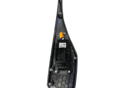 Switch BMW 1 (F21) 116 d | BP34469252I30 - Image 2