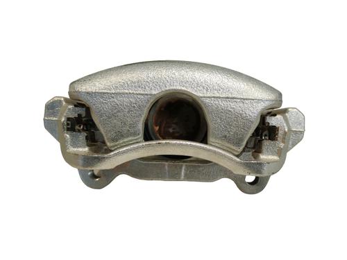 Right front brake caliper VW GOLF VIII (CD1, DA1) 1.5 TSI | BP39107594M104 - Image 2