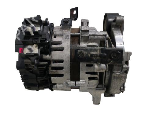 Used Alternator Alternator 36339280 36339280