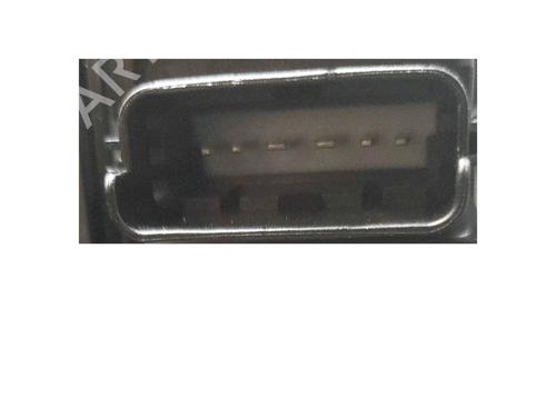Other KIA CEED (CD) 1.4 T-GDI | BP34552771O1 - Image 3