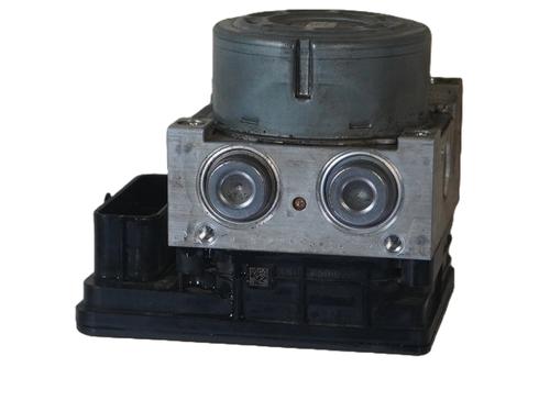 ABS pump HYUNDAI i10 II (BA, IA) 1.0 | BP20223848M43 