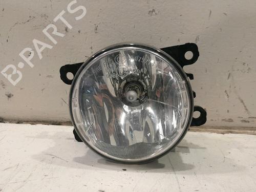 right-front-fog-light-dacia-duster-hm_-2017-34447331 main image