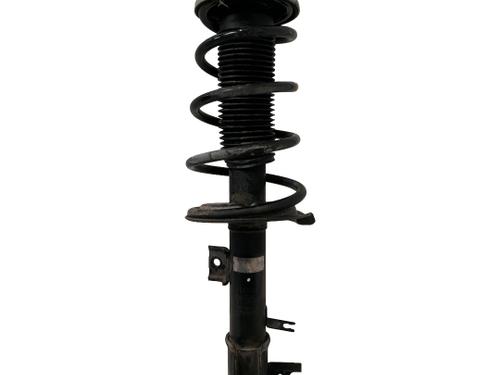 Used Right front shock absorber Right front shock absorber SUZUKI SX4 (EY, GY) 2.0 DDiS (RW420D) (135 hp) 38255137 38255137