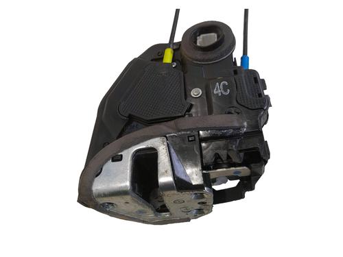 rear-left-lock-toyota-auris-_e18_-2012-2013-2014-2015-2016-2017-2018-2019-34545814 main image