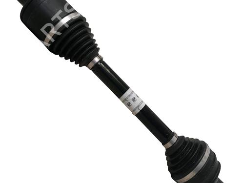 left-rear-driveshaft-mercedes-benz-eqe-v295-2022-36696953 main image