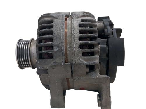 Alternator OPEL ASTRA H GTC (A04) 1.6 (L08) | BP39009094M7 - Image 3
