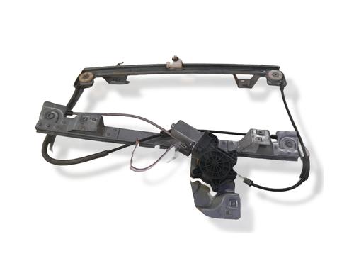 front-right-window-mechanism-renault-kangoo-grand-kangoo-ii-kw01_-2008-34464992 main image
