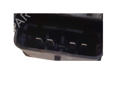 Front wiper motor MERCEDES-BENZ CITAN Box Body/MPV (W415) 108 CDI (415.601, 415.603) | BP26144699M29 