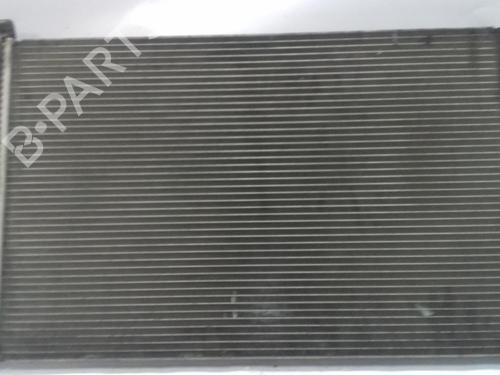 Used Other Other FIAT CROMA (194_) 1.9 D Multijet (115 hp) 34484907 34484907