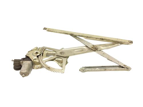 Used Front right window mechanism Front right window mechanism LEXUS IS II (_E2_) 220d (ALE20) (177 hp) 34487031 34487031