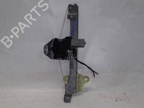Used Other Other RENAULT CAPTUR I (J5_, H5_) 0.9 TCe 90 (90 hp) 36234048 36234048