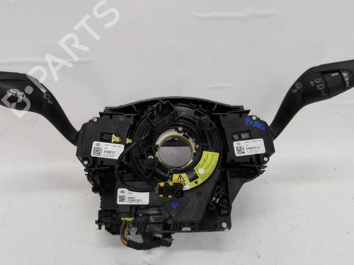 Used Switch Switch FORD TRANSIT CONNECT V408 Box Body/MPV [2013-2026] 34482508 34482508