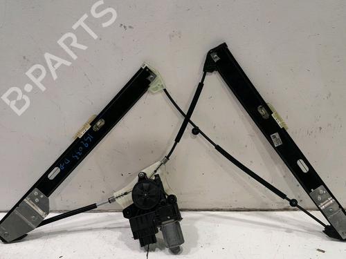 Used Front right window mechanism Front right window mechanism SEAT ARONA (KJ7, KJP) 1.0 TSI (110 hp) 34462686 34462686
