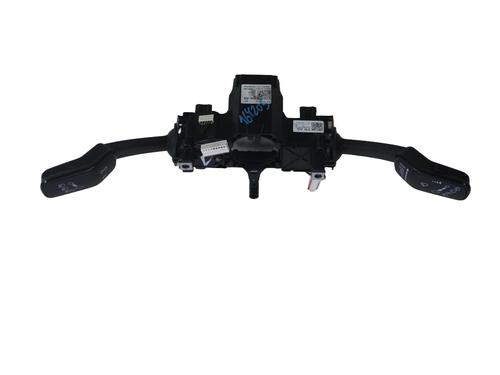 Switch VW GOLF ALLTRACK VII Variant (BA5, BV5) 2.0 TDI 4motion | BP34464520I30 - Image 3