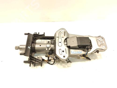 Steering column BMW X1 (F48) sDrive 16 d | BP14469424M21 