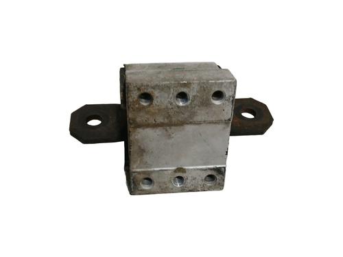 Engine mount MERCEDES-BENZ VITO Van (W638) 110 D 2.3 (638.074, 638.078) | BP22222760M89 