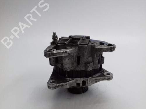 Other MAZDA 6 Hatchback (GG) 2.0 DI (GG14) | BP35730758O1 - Image 2