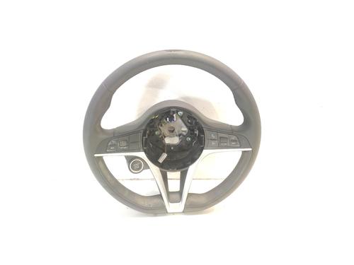 Steering wheel ALFA ROMEO GIULIA (952_) | BP34486426C49 - Image 2