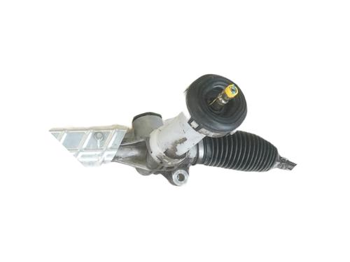 Steering rack KIA STONIC (YB) 1.0 T-GDi Eco-Dynamics+ | BP33408697M22 - Image 2