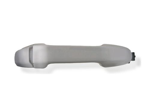 exterior-handle-toyota-auris-_e18_-2012-2013-2014-2015-2016-2017-2018-2019-33406434 main image