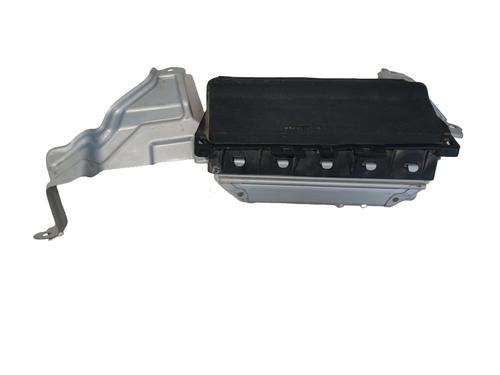 Knæ Airbag Knæ Airbag TOYOTA LAND CRUISER PRADO (_J15_) 2.8 D-4D (GDJ155, GDJ150) (204 hp) 34464876 34464876