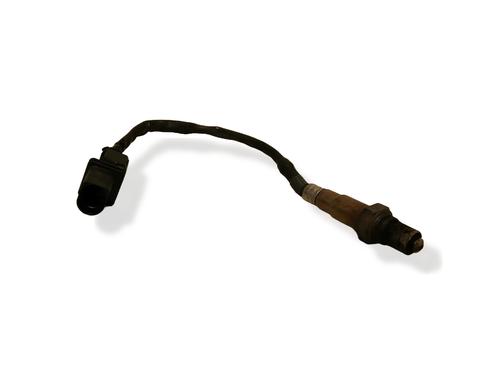Used Electronic sensor Electronic sensor HYUNDAI ix35 (LM, EL, ELH) 1.7 CRDi (116 hp) 35733103 35733103