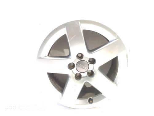 Used Rim AUDI A3 (8L1) 1.9 TDI (100 hp) 19685667