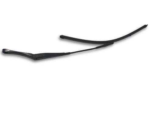 Vindspejlsviskerarm Vindspejlsviskerarm AUDI Q5 (8RB) 2.0 TDI quattro (170 hp) 33979766 33979766