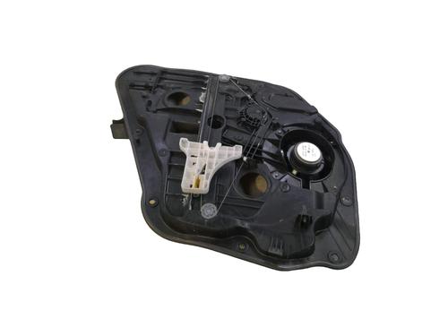 Rear right window mechanism KIA CEE'D (JD) 1.6 CRDi 110 | BP34492560C25 - Image 2
