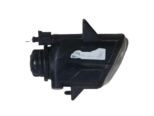 Right front fog light SEAT LEON (1M1) 1.9 SDI | BP34545730C31 - Image 3