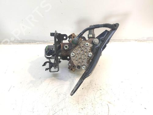 Used Injection pump Injection pump CITROËN BERLINGO / BERLINGO FIRST Box Body/MPV (M_) 1.6 HDI 90 (MB9HX, MC9HX) (90 hp) 35730997 35730997