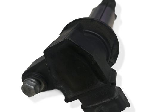 Ignition coil CADILLAC SRX 3.6 | BP35733304M94 - Image 5