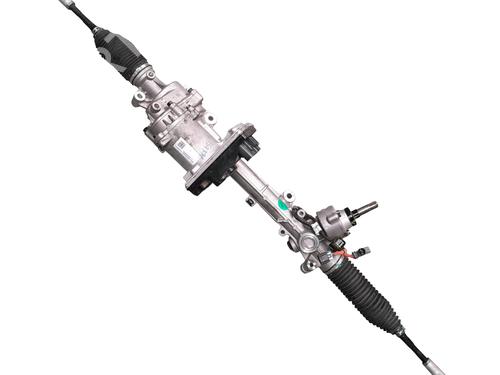 Used Steering rack Steering rack 33404535 33404535