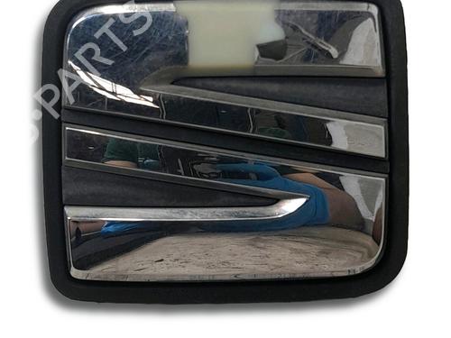 Used Tailgate handle SEAT LEON ST (5F8) 1.6 TDI (110 hp) 27725766
