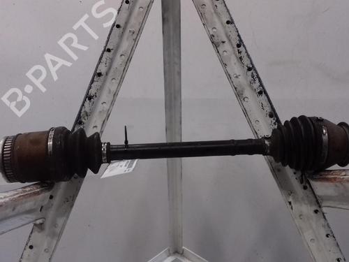 right-rear-driveshaft-bmw-x5-e70-2006-2007-2008-2009-2010-2011-2012-2013-34485194 main image