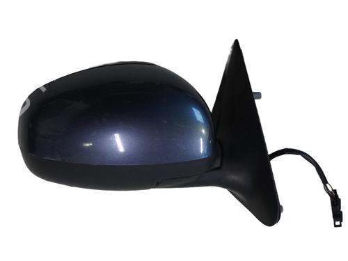 Used Right mirror Right mirror SKODA OCTAVIA I (1U2) 1.9 TDI (100 hp) 33978777 33978777